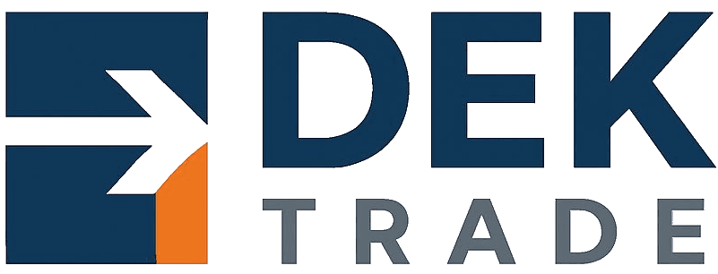 DEK Trade
